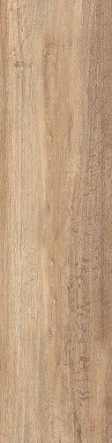WN4T013 Wood Concept Natural (Вуд Концепт Натурал) бежевый керамогранит 21,8х89,8 , Cersanit