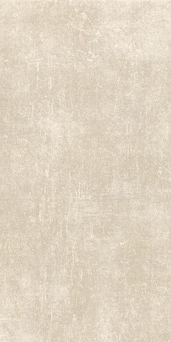 Керамогранит Granite Stone Cement (Цемент) бежевый структурный 120х59,9, Idalgo (Идальго)