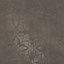 Керамогранит KM4040G0081N Хадду коричневый матовый декорированный 40,2x40,2x0,8, Kerama Marazzi (Керама Марацци)