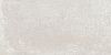 Керамогранит LS4O522 Lofthouse (Лофтхауз) серый светлый 29,7х59,8, Cersanit