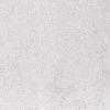 Керамогранит Laparet Smart Perla PRO светло-серый SG604320R 59,5х59,5 матовый R10 STR