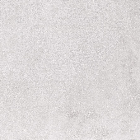 Керамогранит Laparet Smart Perla PRO светло-серый SG604320R 59,5х59,5 матовый R10 STR