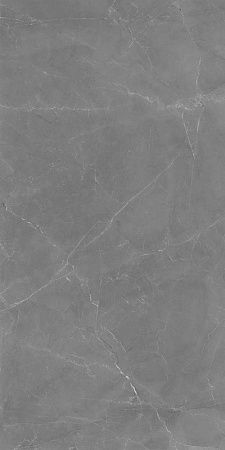 A17131 Futura (Футура) тонкий Electric Mist серый ректификат керамогранит 60х120, Cersanit