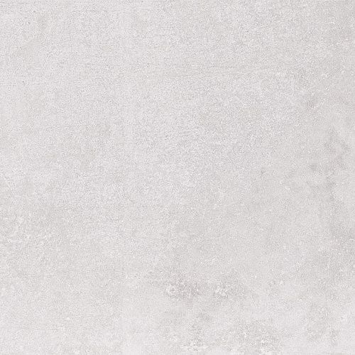 Керамогранит Laparet Smart Perla PRO светло-серый SG604320R 59,5х59,5 матовый R10 STR