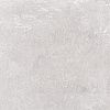 Керамогранит Laparet Smart Perla PRO светло-серый SG604320R 59,5х59,5 матовый R10 STR