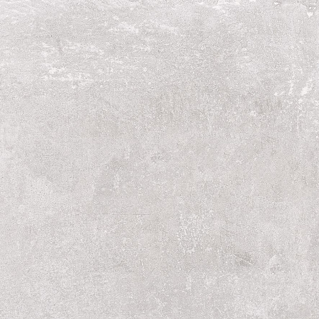 Керамогранит Laparet Smart Perla PRO светло-серый SG604320R 59,5х59,5 матовый R10 STR