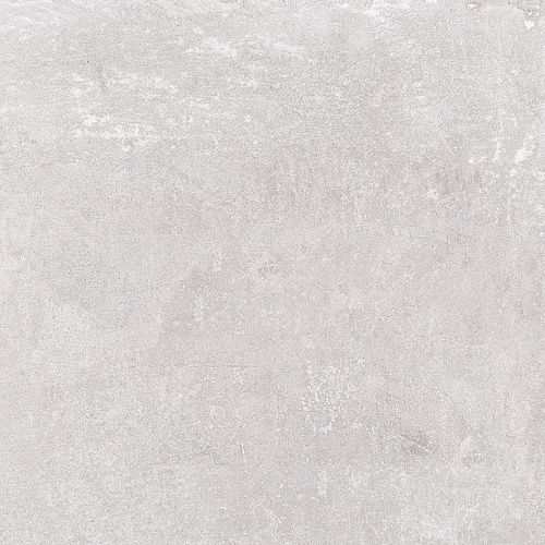 Керамогранит Laparet Smart Perla PRO светло-серый SG604320R 59,5х59,5 матовый R10 STR