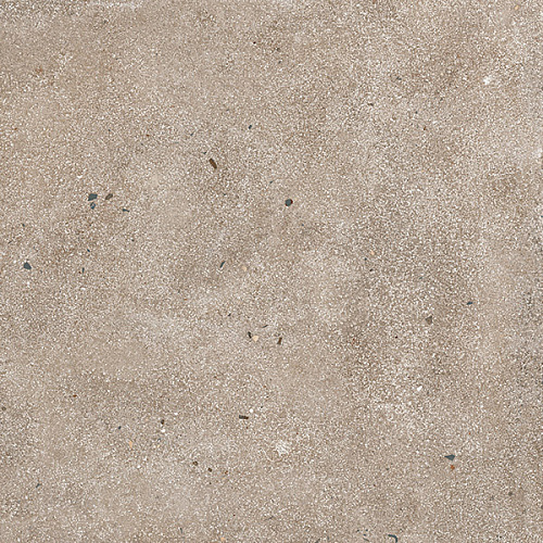 Керамогранит Гранитея G222 Iremel (Иремель) Beige 60х60 матовый