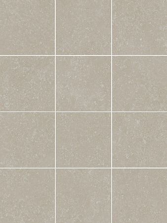 Керамогранит KM1010G0081N Касабланка серый светлый матовый 29,8х39,8 из 12 частей 9,8x9,8x0,7, Kerama Marazzi (Керама Марацци)