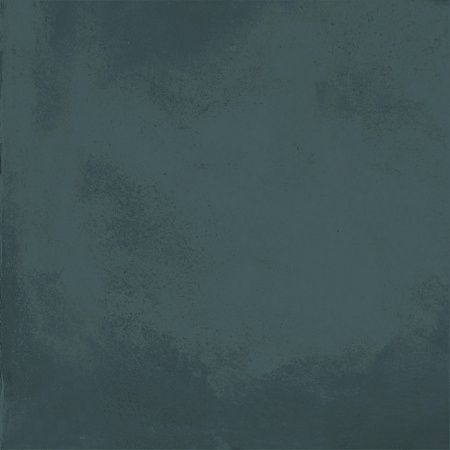 Плитка KM1515B0030N Фес бирюзовый тёмный глянцевый 15x15x0,77, Kerama Marazzi (Керама Марацци)