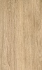 10100001405 Nature (Нейчер) beige wall 03 д/стен 30х50, Gracia Ceramica