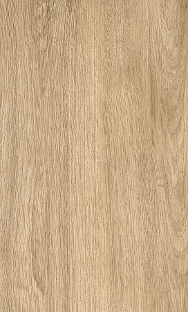 10100001405 Nature (Нейчер) beige wall 03 д/стен 30х50, Gracia Ceramica