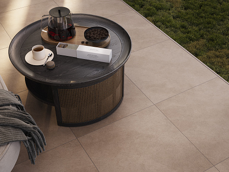 Stonehouse (Стонехоусе) 60х60, Cersanit