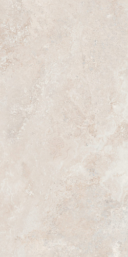 Плитка KM3060B0221R Литос бежевый светлый матовый обрезной 30x60x0,9, Kerama Marazzi (Керама Марацци)