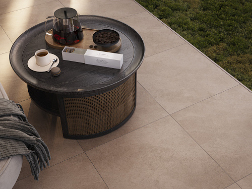 Stonehouse (Стонехоусе) 60х60, Cersanit