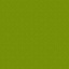 49483 Relax HD (Релакс Эйчди) зеленый КГ 40х40, Golden Tile