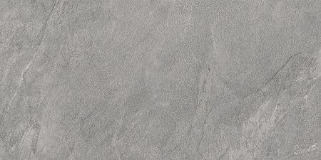 Керамогранит Laparet Porter Gray PRO серый LP6012G0181R 59,5х119,1 матовый карвинг R10 STR