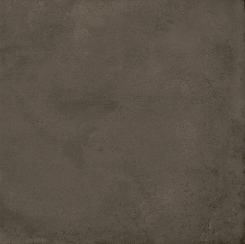 Плитка KM1515B0040N Фес коричневый глянцевый 15x15x0,77, Kerama Marazzi (Керама Марацци)