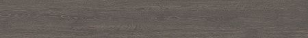 Керамогранит KM2016G0061R Менара антрацит матовый обрезной 20x160x0,9, Kerama Marazzi (Керама Марацци)
