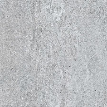 Керамогранит Гранитея G261 Kondjak (Конжак) Elegant 60х60 полированный