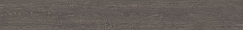 Керамогранит KM2016G0061R Менара антрацит матовый обрезной 20x160x0,9, Kerama Marazzi (Керама Марацци)