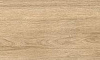 10100001405 Nature (Нейчер) beige wall 03 плитка для стен 30х50, Gracia Ceramica