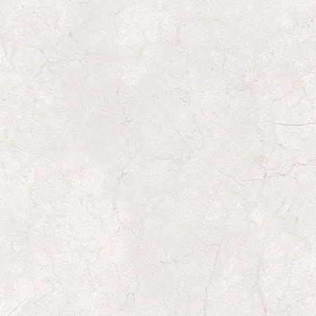 Керамогранит Гранитея G330 Sungul (Сунгуль) White 60х60 матовый