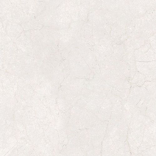 Керамогранит Гранитея G330 Sungul (Сунгуль) White 60х60 матовый
