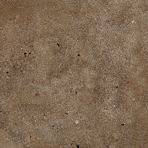 Керамогранит Гранитея G224 Iremel (Иремель) Brown 60х60 матовый