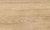 10100001405 Nature (Нейчер) beige wall 03 плитка для стен 30х50, Gracia Ceramica
