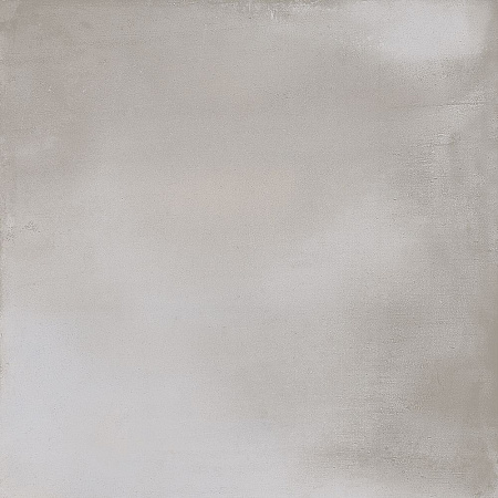 LO4R092 Loft серый керамогранит 42х42 , Cersanit