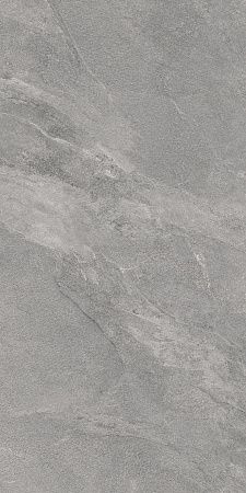 Керамогранит Laparet Porter Gray PRO серый LP6012G0181R 59,5х119,1 матовый карвинг R10 STR