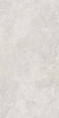 Плитка KM3060B0211R Литос серый светлый матовый обрезной 30x60x0,9, Kerama Marazzi (Керама Марацци)