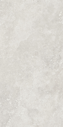 Плитка KM3060B0211R Литос серый светлый матовый обрезной 30x60x0,9, Kerama Marazzi (Керама Марацци)