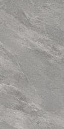 Керамогранит Laparet Porter Gray PRO серый LP6012G0181R 59,5х119,1 матовый карвинг R10 STR