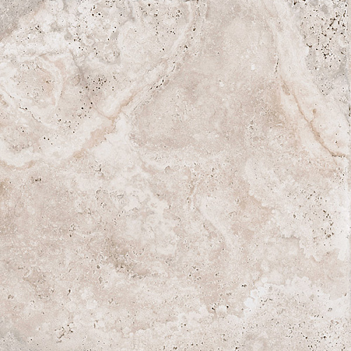 Керамогранит Гранитея G270 Kukazar (Куказар) White 60х60 полированный