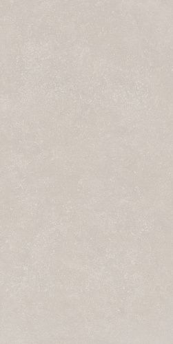 Плитка KM6012B0041R Касабланка серый светлый матовый обрезной 60x119,5x0,9, Kerama Marazzi (Керама Марацци)