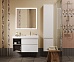 Амстердам 28,5х6, Kerama Marazzi