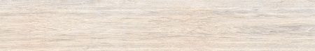 Granite Soft Wood Classic (Граните Вуд классик) светло-бежевый керамогранит лаппатированная LMR 120х19,5, Idalgo (Идальго)