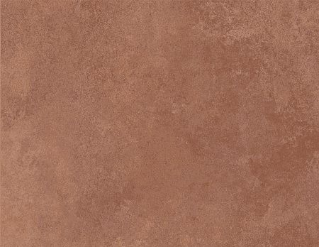 Ступень KM4040G0021NGTF фронтальная Хадду красный матовый 40,2x34x0,8, Kerama Marazzi (Керама Марацци)