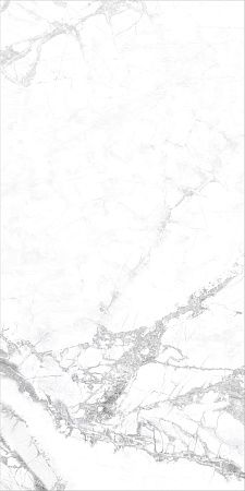 Керамогранит Granite Lusso Santo (Люссо) санто матовый MR 120х59,9, Idalgo (Идальго)