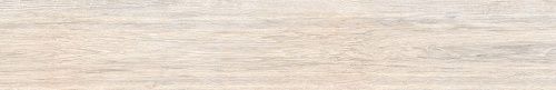 Granite Soft Wood Classic (Граните Вуд классик) светло-бежевый керамогранит лаппатированная LMR 120х19,5, Idalgo (Идальго)