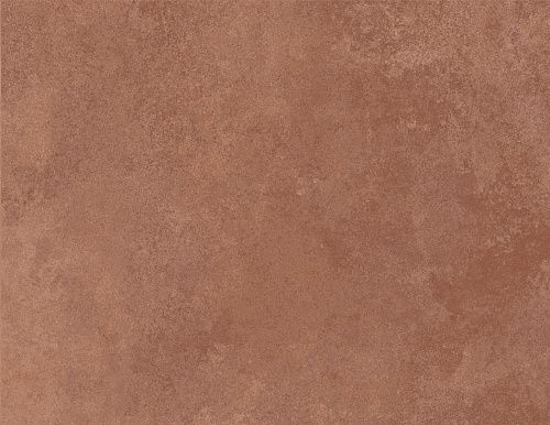 Ступень KM4040G0021NGTF фронтальная Хадду красный матовый 40,2x34x0,8, Kerama Marazzi (Керама Марацци)