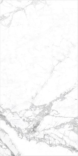 Керамогранит Granite Lusso Santo (Люссо) санто матовый MR 120х59,9, Idalgo (Идальго)