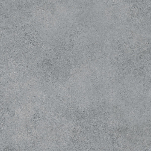Керамогранит Гранитея G343 Taganay (Таганай) Grey 60х60 матовый