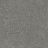 Керамогранит KM6060G0161R Касабланка HP серый тёмный матовый обрезной 60x60x0,9, Kerama Marazzi (Керама Марацци)