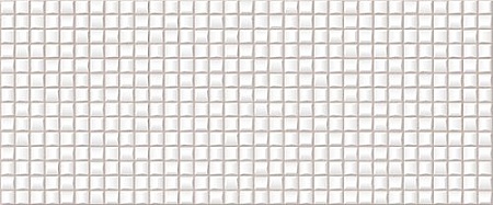 10100001211 Galaxy light pink mosaic wall 02 матовая плитка д/стен 25х60, Gracia Ceramica