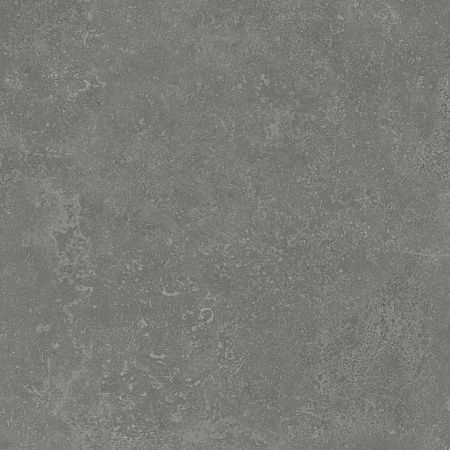 Керамогранит KM6060G0161R Касабланка HP серый тёмный матовый обрезной 60x60x0,9, Kerama Marazzi (Керама Марацци)