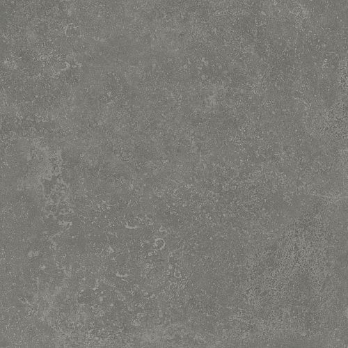 Керамогранит KM6060G0161R Касабланка HP серый тёмный матовый обрезной 60x60x0,9, Kerama Marazzi (Керама Марацци)