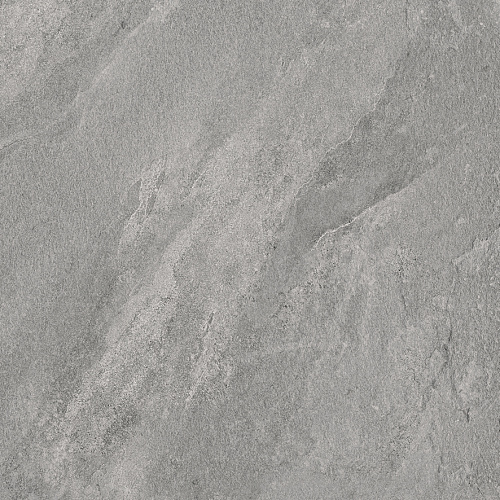 Керамогранит LP6060G0191R Porter Gray PRO матовый 59,5х59,5, Laparet